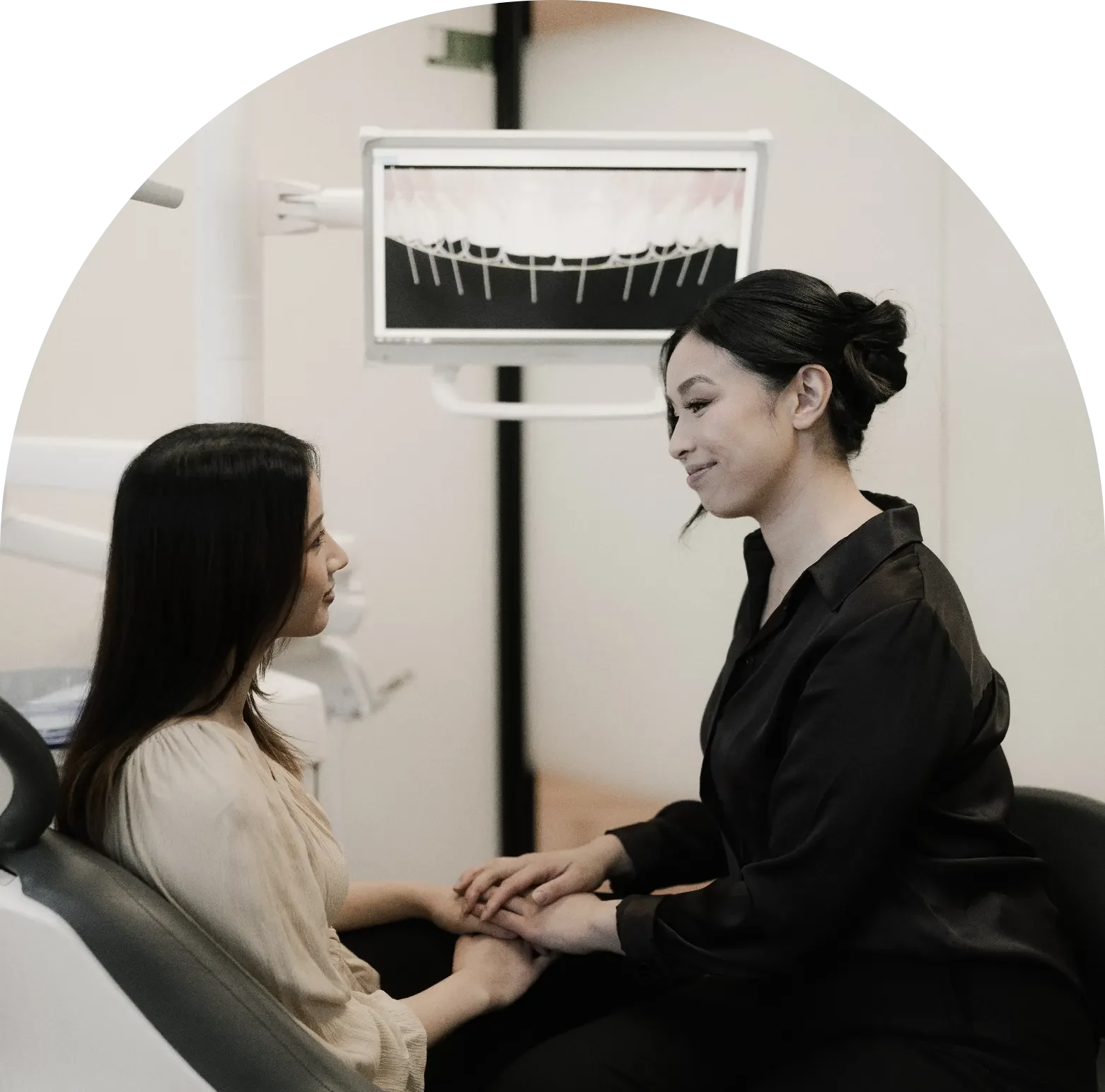 Delivering-Compassionate-Care-During-All-Tooth-Ext