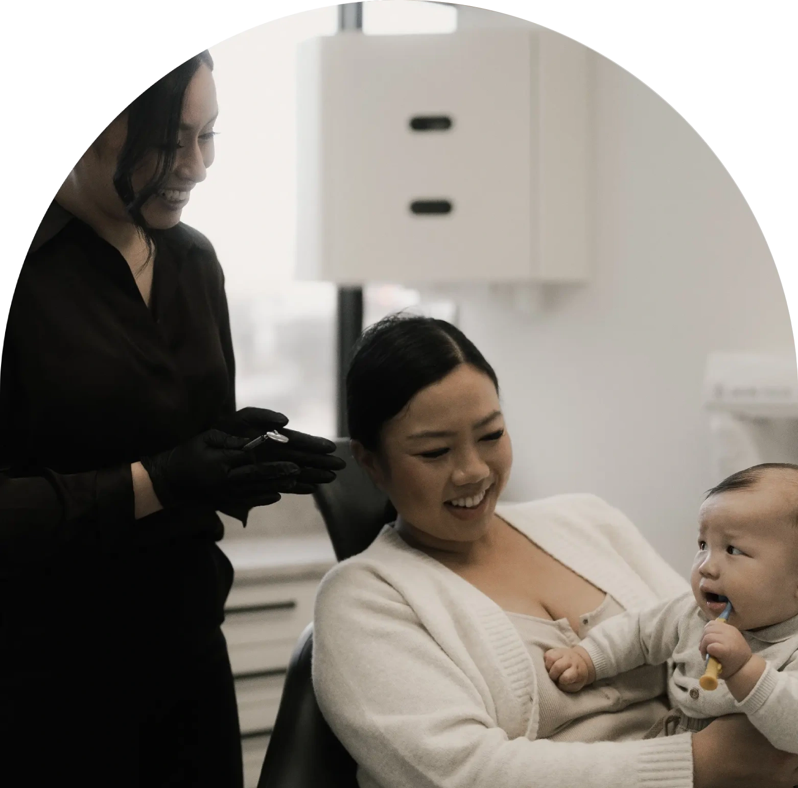 Sensitive-and-Considered-General-Family-Dentistry