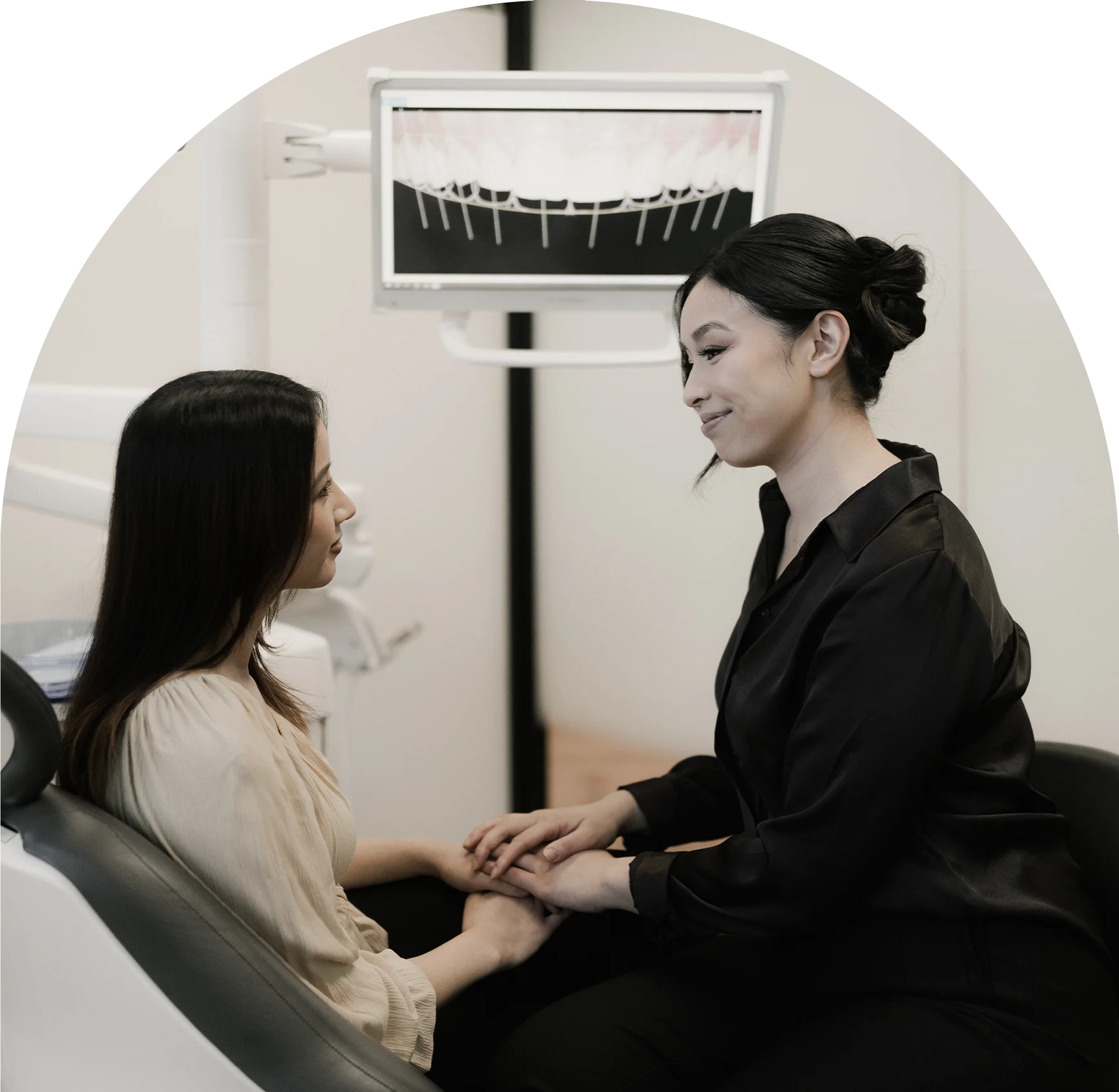 State-Of-The-Art-Planning-Techniques (2)