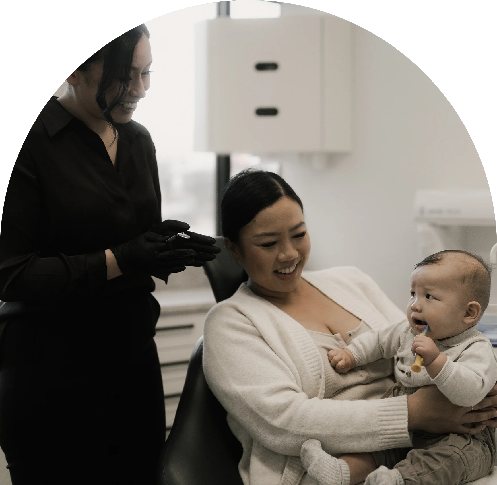 State-Of-The-Art-Planning-Techniques2