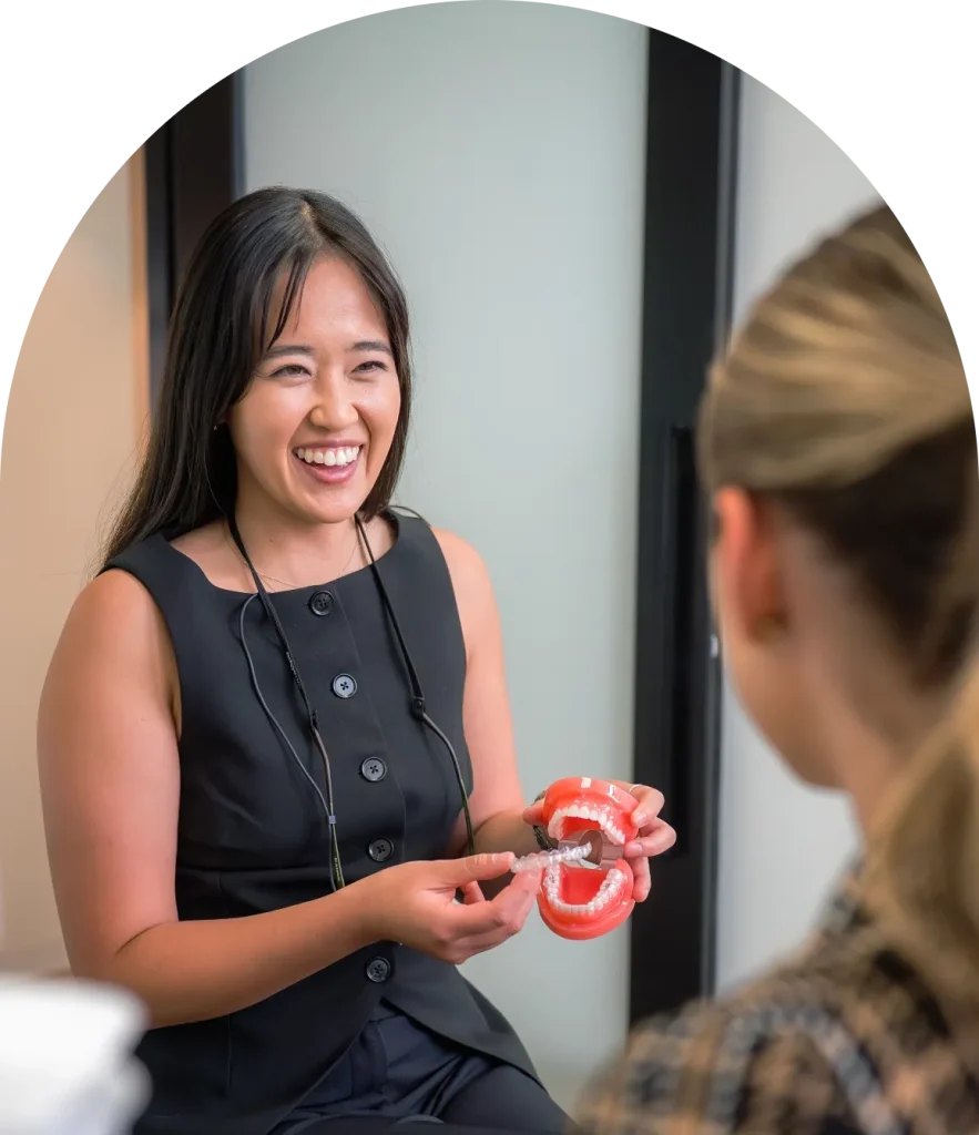 Choose Altona Dentist For Family-Friendly Dentistry ​