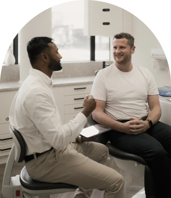 Dental Care For Williamstown Families & Locals