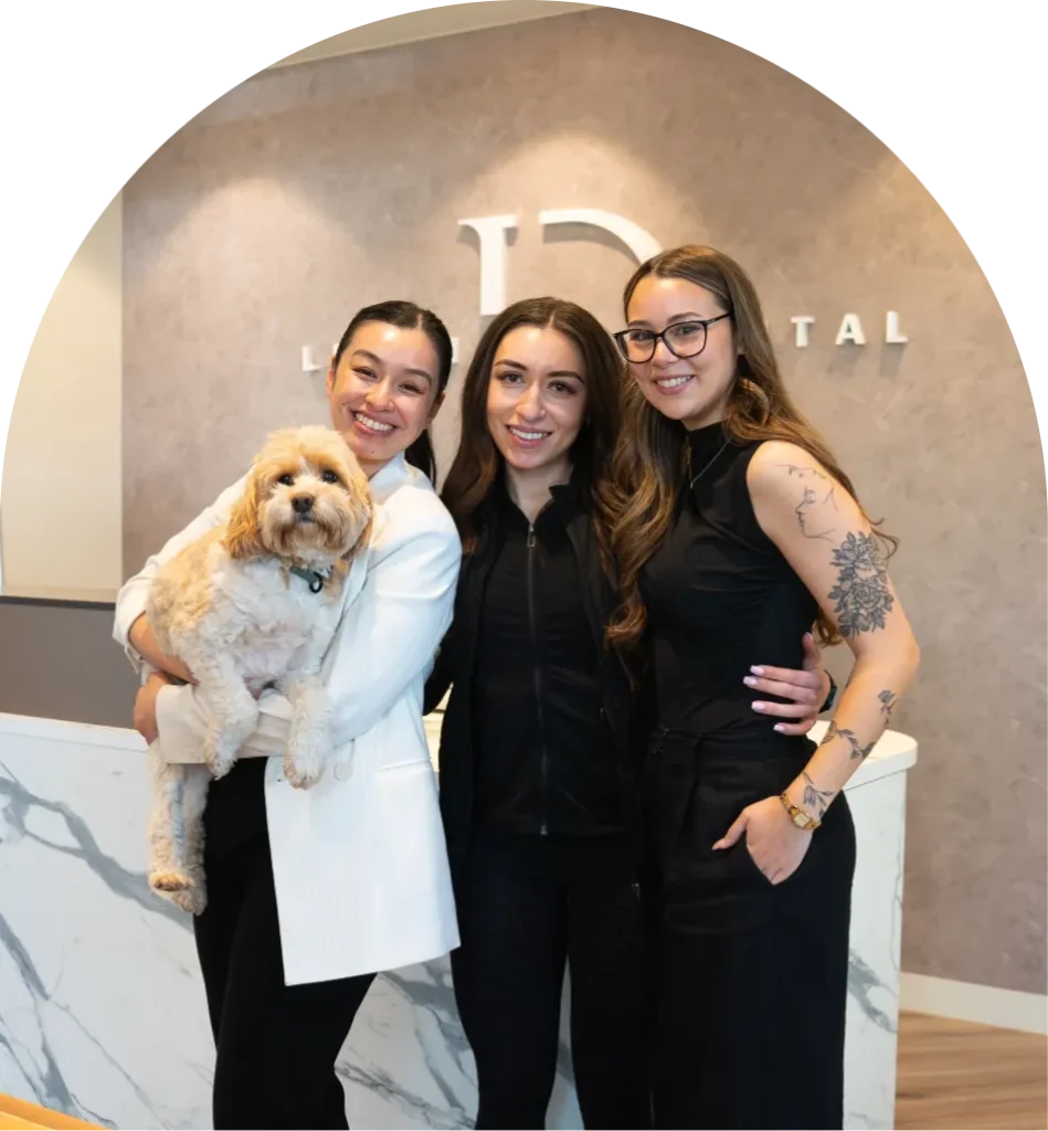 Redefining Your Dental Experience with Williamstown Dentist Team